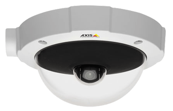 cctv-shop.by_news_Axis_Communications_AXIS_M50-V