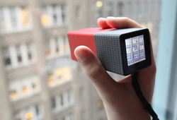 cctv-shop.by_news_Lytro