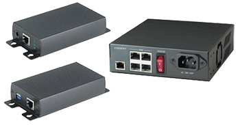 cctv-shop.by_news_SC&T_IP03_IP05H