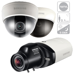 cctv-shop.by_news_Samsung_SCD-2082P_SCD-2022P_SCB-2004P