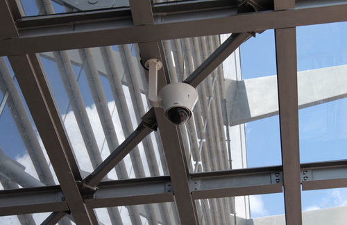 cctv-shop.by_news_Axis_Communications_Aiport-Vnukovo