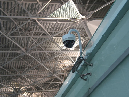 cctv-shop.by_news_Axis_Communications_Aiport-Vnukovo