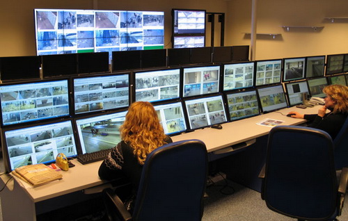 cctv-shop.by_news_Axis_Communications_Aiport-Vnukovo