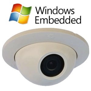 cctv-shop.by_news_ISD_Windows