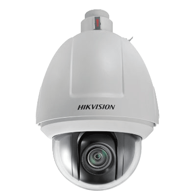 cctv-shop.by_news_Hikvision_DS-2DF1-5274-A_DS-2DF1-5284-A