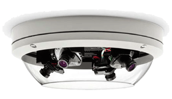 cctv-shop.by_news_Arecont_Vision_SurroundVideo_Omni