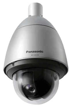 cctv-shop.by_news_Panasonic