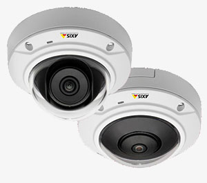 cctv-shop.by_news_Axis_Communications_M3006-V_M3007-PV