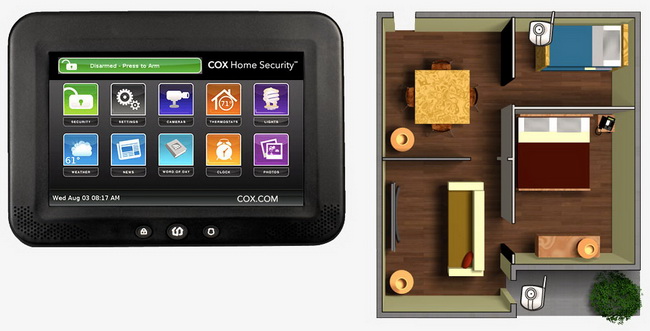 cctv-shop.by_news_Cox_Home_Security