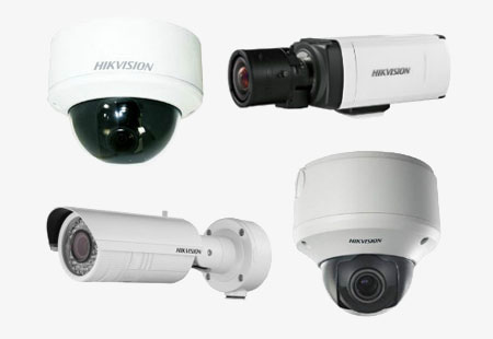 cctv-shop.by_news_Hikvision_DS-2CD755F-E(I)(Z)_DS-2CD7255F-E(I)Z(H)_DS-2CD855F-E_DS-2CD8255F-EI(Z)