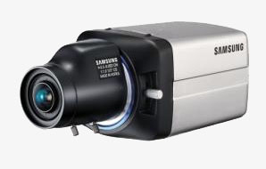 cctv-shop.by_news_Samsung_SCB-2002