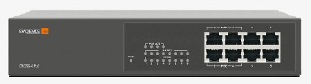 cctv-shop.by_news_Evidence_Network_Cross-4_PoE
