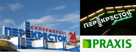 cctv-shop.by_news_Praxis