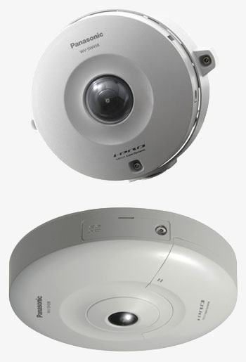 Panasonic WV-SF438 | WV-SW458 | WV-SW458M cctv-shop.by_news_Panasonic_WV-SF438_WV-SW458_WV-SW458M