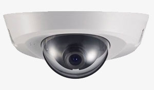 eVidence: Apix - MiniDome / M2 Lite 28 cctv-shop.by_news_eVidence_Apix-MiniDome_M2_Lite_28