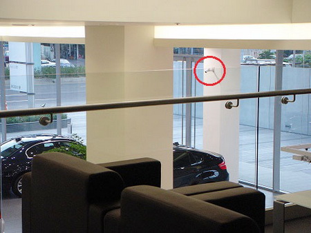 cctv-shop.by_news_ACTi