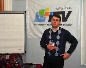 семинар ITV|AxxonSoft и Axis Communications cctv-shop.by_news_ITV_Axis_seminar