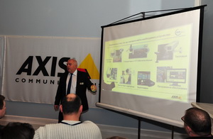 семинар ITV|AxxonSoft и Axis Communications cctv-shop.by_news_ITV_Axis_seminar