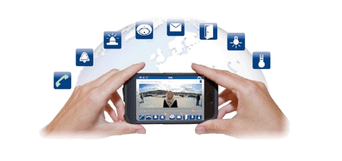 cctv-shop.by_news_MOBOTIX