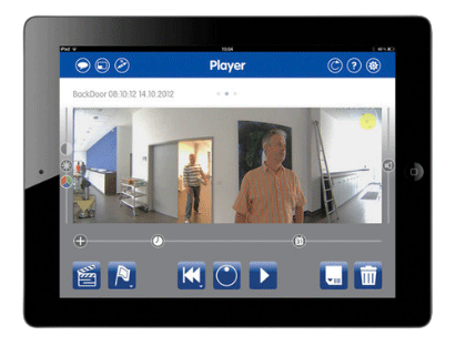 cctv-shop.by_news_MOBOTIX_App