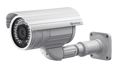 cctv-shop.by_news_EverFocus_EZ-631
