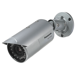 cctv-shop.by_news_Panasonic_WV-CW304LE_WV-CW314LE_WV-CW324LE