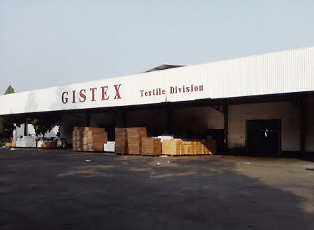 cctv-shop.by_news_Arecont_Vision_Gistex