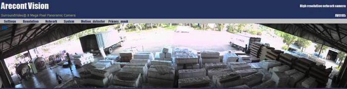 cctv-shop.by_news_Arecont_Vision_Gistex