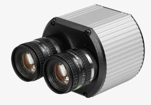 cctv-shop.by_news_Arecont_Vision_AV3130