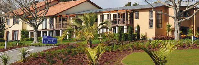 cctv-shop.by_news_Arecont_Vision_St_Andrews_Case_Study