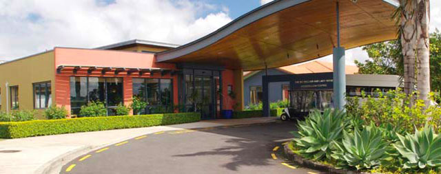 cctv-shop.by_news_Arecont_Vision_St_Andrews_Case_Study