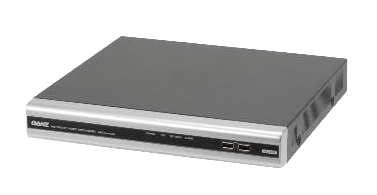 cctv-shop.by_news_CBC_Group_Ganz_NR4HL