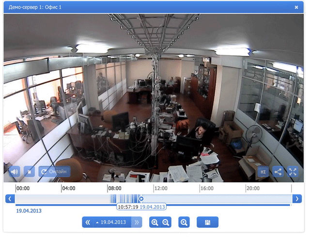 cctv-shop.by_news_video_enforta