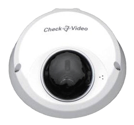 cctv-shop.by_news_CheckVideo_CV150