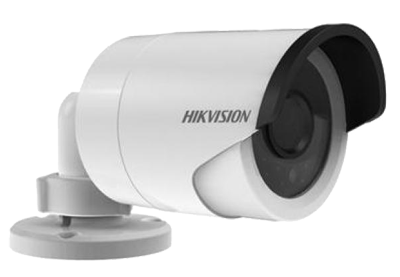 cctv-shop.by_news_Hikvision_DS-2CD2032-I