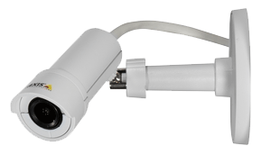 cctv-shop.by_news_Axis_Communications_AXIS_M2014-E