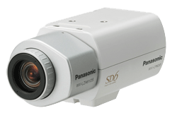 Panasonic_WV-C�600_(WV-CP600/G_WV-CP620/G_WV-CP604E_WV-CP624E)