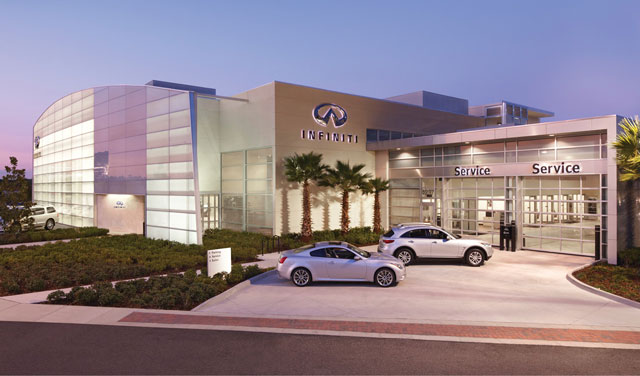 cctv-shop.by_news_Arecont_Vision_Orlando_Infiniti