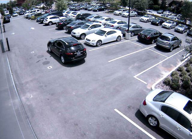 cctv-shop.by_news_Arecont_Vision_Orlando_Infiniti