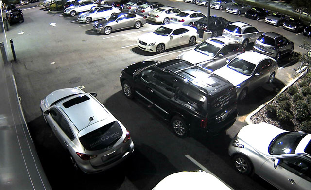 cctv-shop.by_news_Arecont_Vision_Orlando_Infiniti