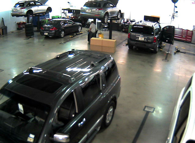 cctv-shop.by_news_Arecont_Vision_Orlando_Infiniti