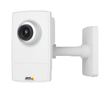 cctv-shop.by_news_Axis_Communications_AXIS_M1004-W