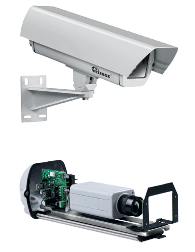 cctv-shop.by_news_WIZEBOX_WHE26-24V_WHE32-24V