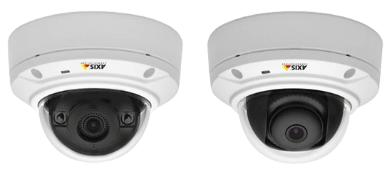 cctv-shop.by_Axis_Communications_AXIS_M3024-LVE_AXIS_M3025-VE