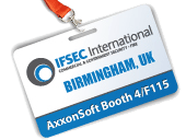 cctv-shop.by_news_ITV_AxxonSoft_IFSEC-2013