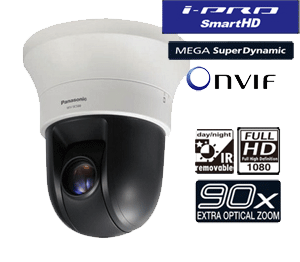 cctv-shop.by_Panasonic_WV-SC588E