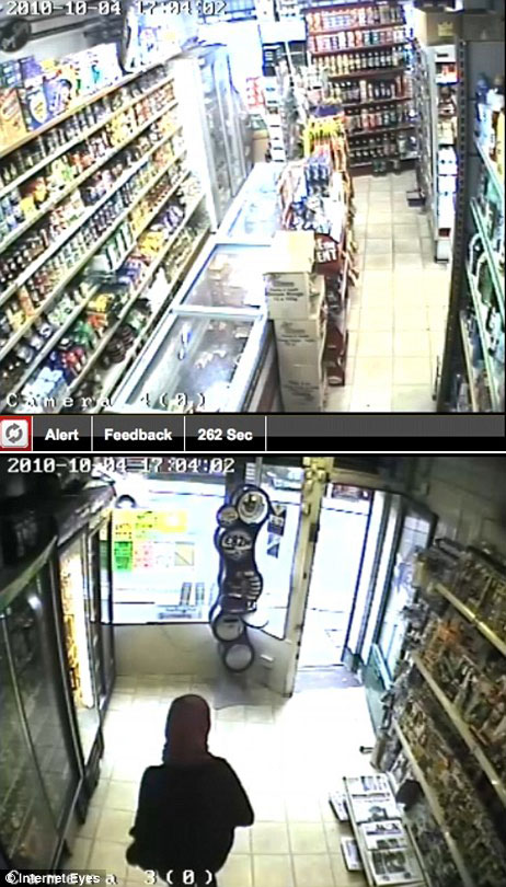 cctv-shop.by_news_Internet_Eyes