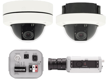 cctv-shop.by_news_Infinity_CQ-TWDN700_RFD_CQD-WDN700_EFD