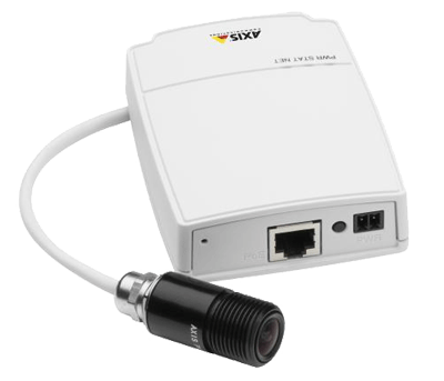 cctv-shop.by_news_Axis_Communications_AXIS_P1214-E