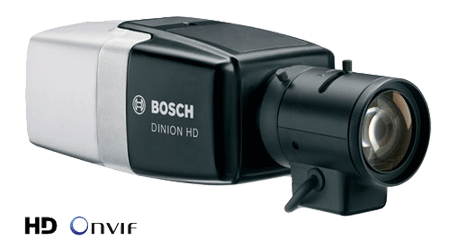 cctv-shop.by_news_Bosch_Security_Systems_DINION_HD_1080p